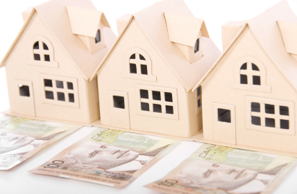 canadian-money-houses-53.jpg - Real Estate News