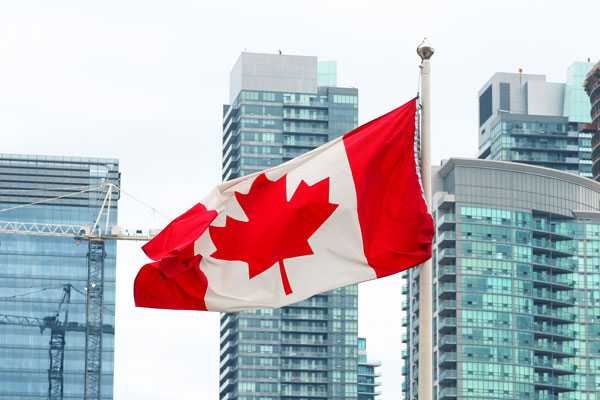 What Does 2019 Have In Store For The Canadian Real Estate Market?