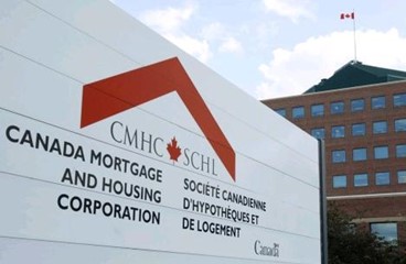 CMHC to scrap First-Time Home Buyer Incentive and refocus funding on other tools