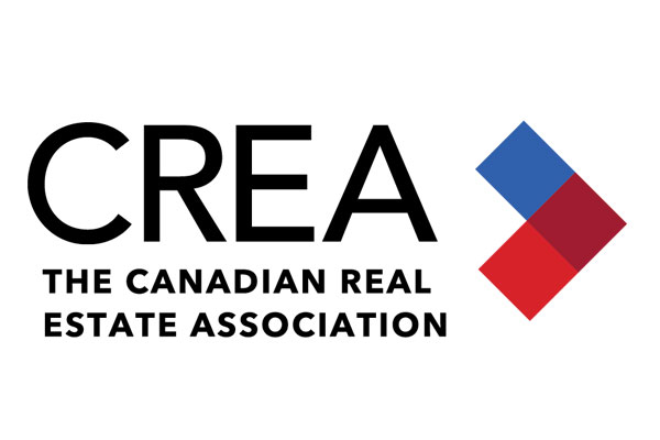 CREA News - October 2016