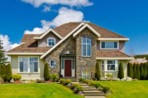 luxury-homes-54.jpg - Real Estate News
