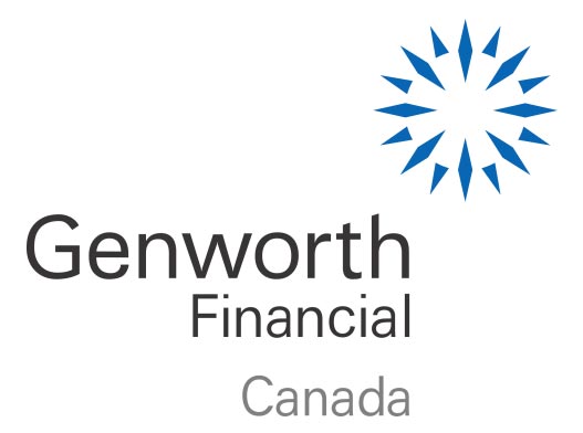 Mortgage Insurer Genworth - Premiums to Rise 2017