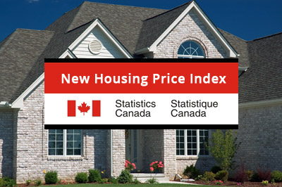 Real Estate & Mortgage News