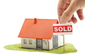 sold-house-23.jpg - Real Estate News
