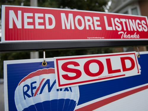 OREA asks Ontario to allow open bidding process, revamp realtor rules