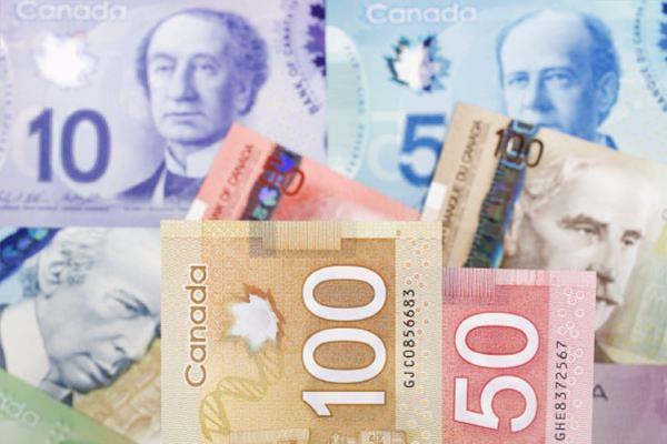 canadian-cash-money-503.jpg - Real Estate News