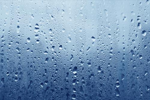 condensation---home-owners-119.jpg - Real Estate News