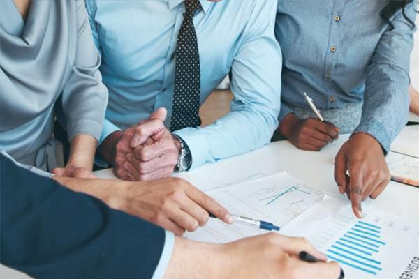 Real Estate & Mortgage News