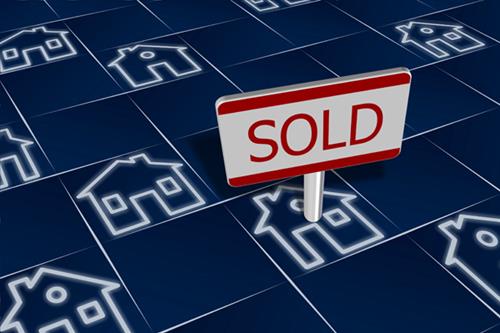 get-home-sold-real-estate-266.jpg - Real Estate News