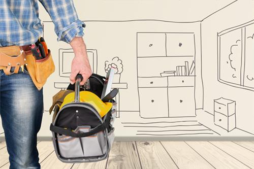 handyman-home-maintenance-270.jpg - Real Estate News