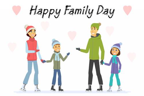 happy-family-day-380.jpg - Real Estate News