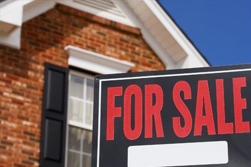 Home prices could hit peak levels by next year, set new highs in 2026: CMHC report