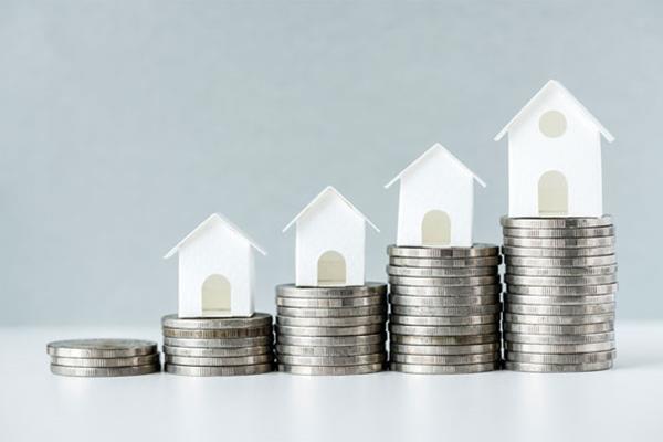 home-value-increase-443.jpg - Real Estate News