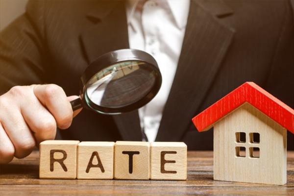 interest-rates-489.jpg - Real Estate News