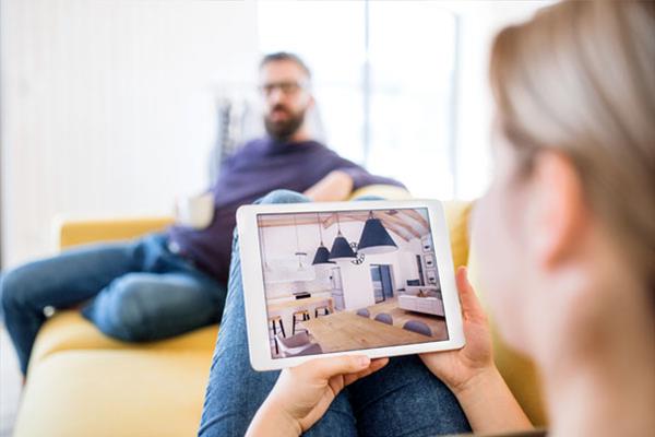 Real Estate & Mortgage News