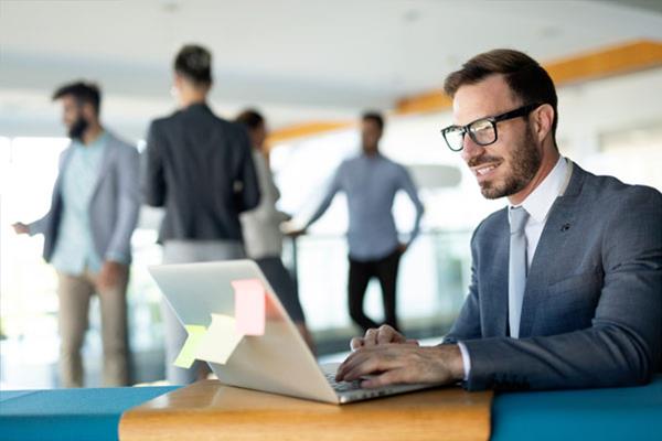Real Estate & Mortgage News