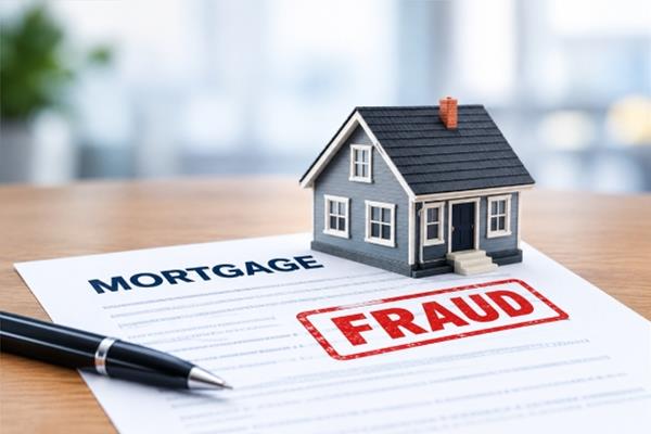 Real Estate & Mortgage News