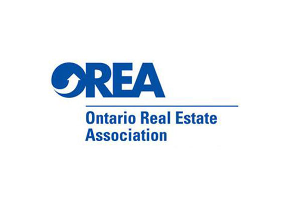 ontario-real-estate-association-85.jpg - Real Estate News