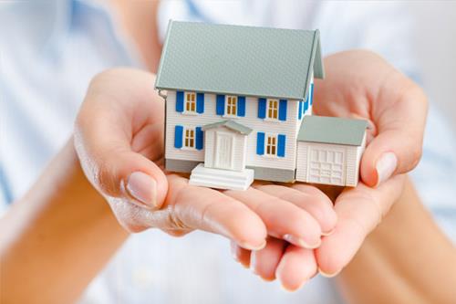 property-home-house-110.jpg - Real Estate News