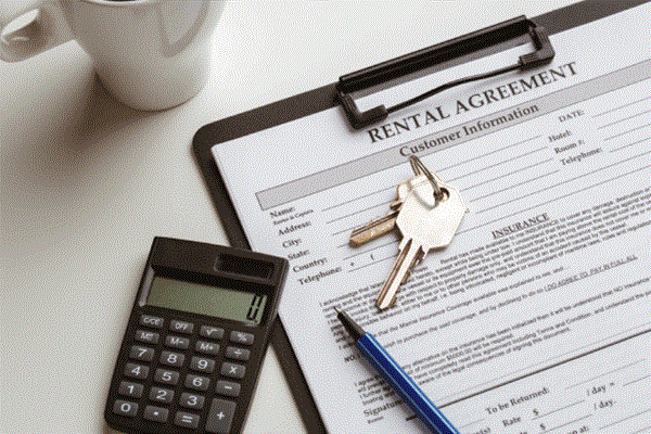 Real Estate & Mortgage News