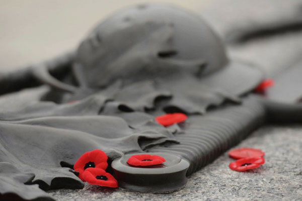 Rememberance Day