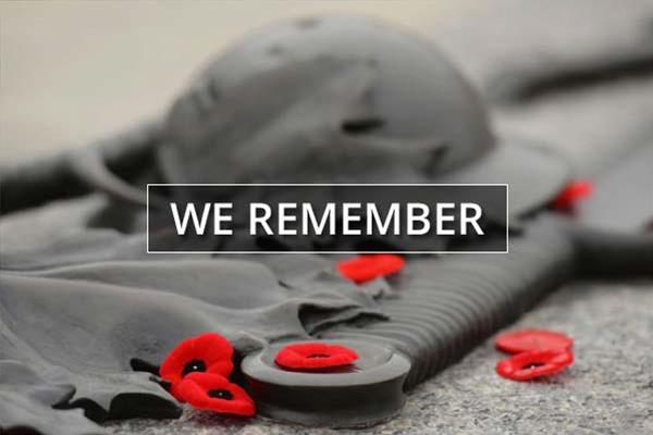 remembrance-day-455.jpg - Real Estate News