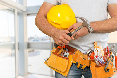 home-maintenance--repairs-99.jpg - Real Estate News