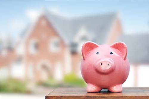 home-piggy-bank-251.jpg - Real Estate News