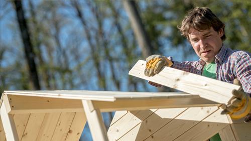 Real Estate & Mortgage News