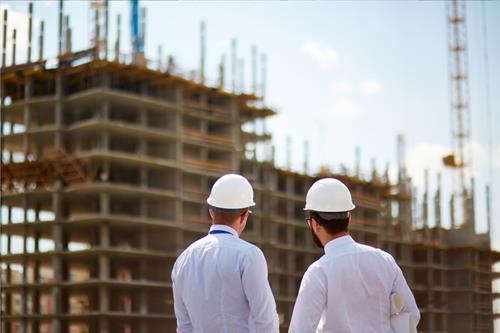 new-construction-w-supervisors-285.jpg - Real Estate News