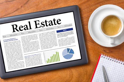 real-estate-information-249.jpg - Real Estate News