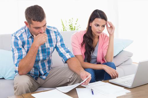 stressed-couple-244.jpg - Real Estate News