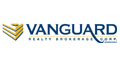 Vanguard Realty, Vanguard Realty Brokerage Corp., Brokerage