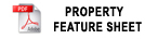 View Property Feature Sheet