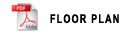 View Property Floor Plan